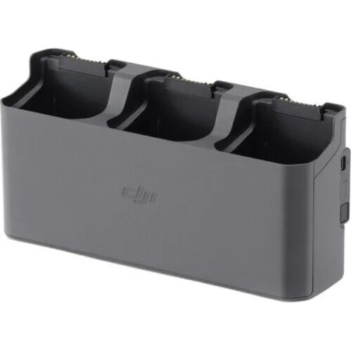 Dji punjač baterije Air 3 Battery Charging Hub Cene