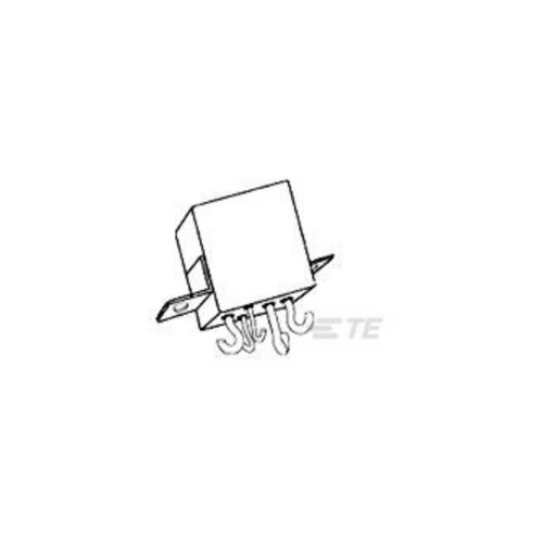 TE CONNECTIVITY mid range relaysmid range relays 3-1617748-4 amp Cijene