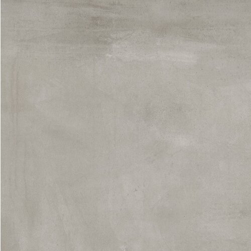 Keramika Kanjiža KANJIÅ½A KERAMIÄKA PLOÄICA CEMENT LIMESTONE 59*59 RETT B Cijene