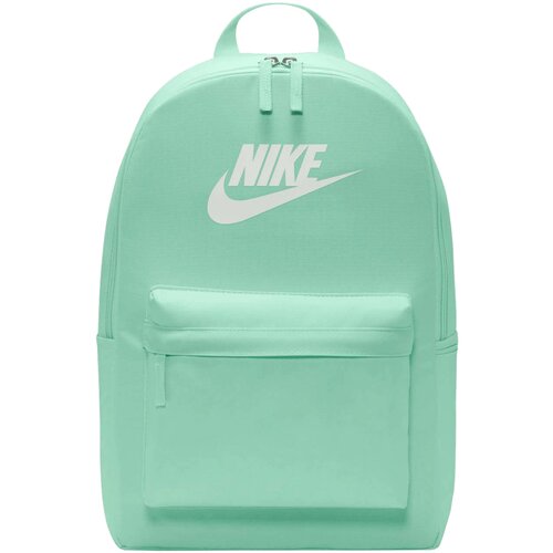 Nike NK Heritage Backpack Zelena Slike