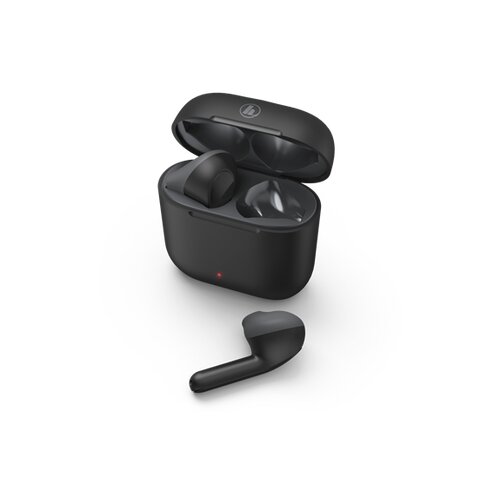Hama 184067 bluetooth slu&amp;scaron;alice Slike