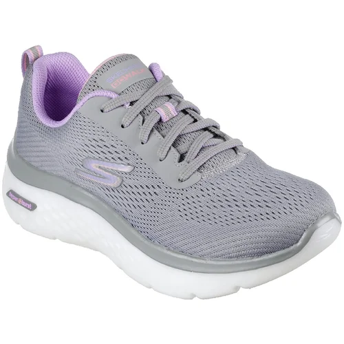 Skechers Hyper Burst Siva