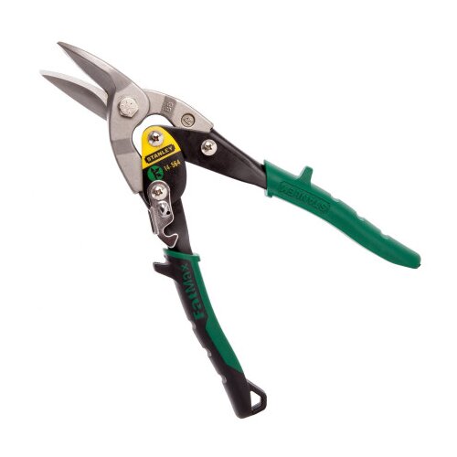 Stanley Makaze za lim desni rez BI-MAT 2-14-564 Cijene