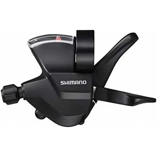  Ručica Mjenjača Shimano Sl-M315-L L. Za 3.Br Cijene