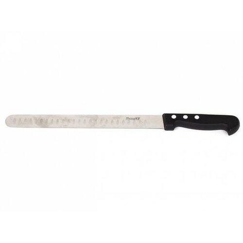 Hausmax nož za šunku 40cm ( 0330111 ) Slike