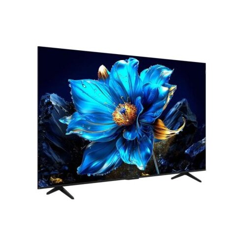 Tcl TV QLED TV 65&amp;quot; 65P7K, (5901292525927) Slike
