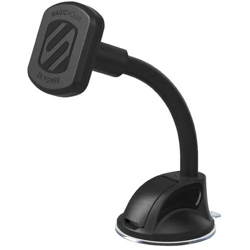  SCOSCHE, MagicMount™ XL držač za tablete i druge mobilne uređaje, ploča/prozor Cijene