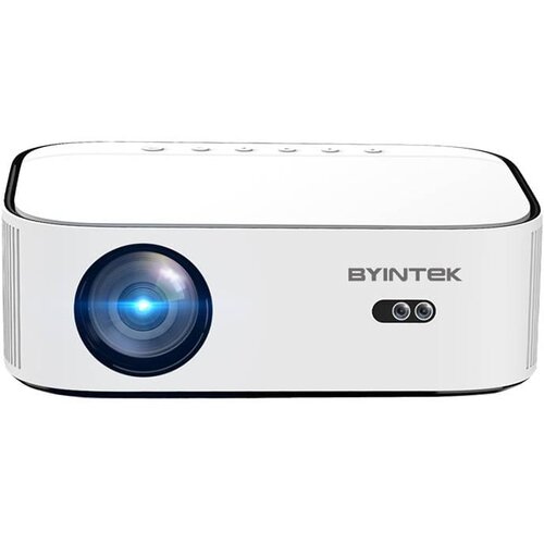 Byintek K45 smart projektor Slike
