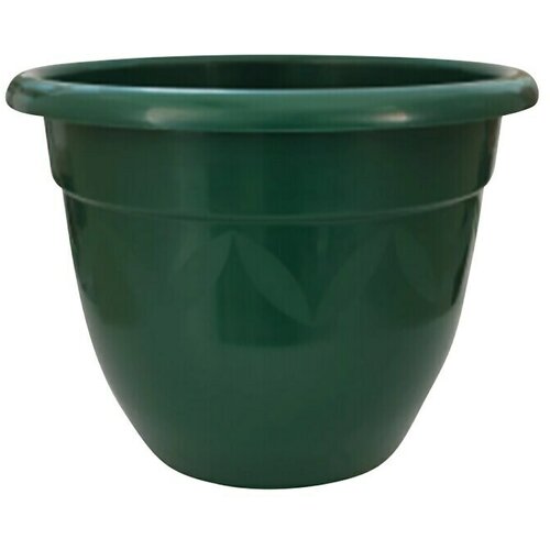  Tegla za cvijeće (Plastika, Zelene boje, Promjer: 48 cm) Cijene