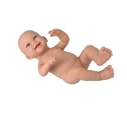  Lutka bebe Arias Zoe 42 cm Slike