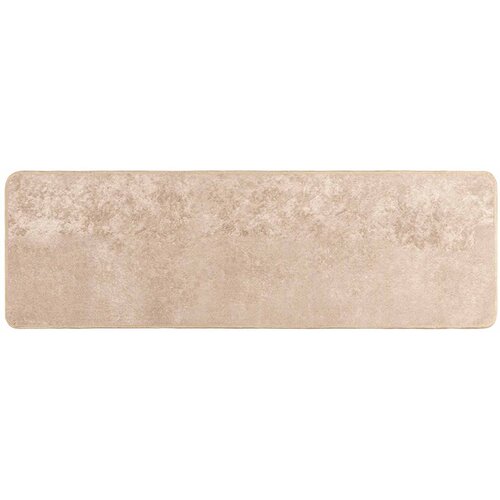  za tepih MARSA Bež 100 x 300 cm Poliester i PVC Slike