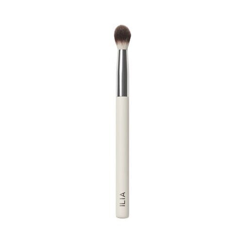 ILIA Beauty blending brush Cene