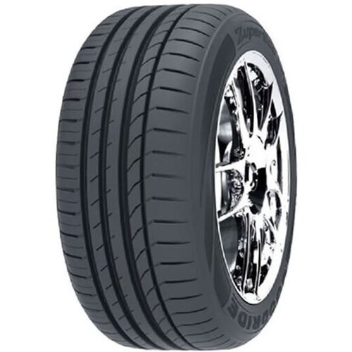 West_Lake West Lake Letnja guma 205/70R15 Z-107 96H Cene