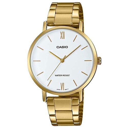 Casio Analogne ure ty393870 pisana Slike