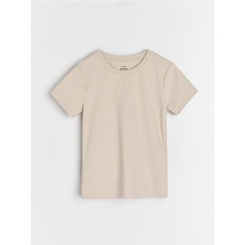 Sinsay majica s kratkim rukavima Cijene