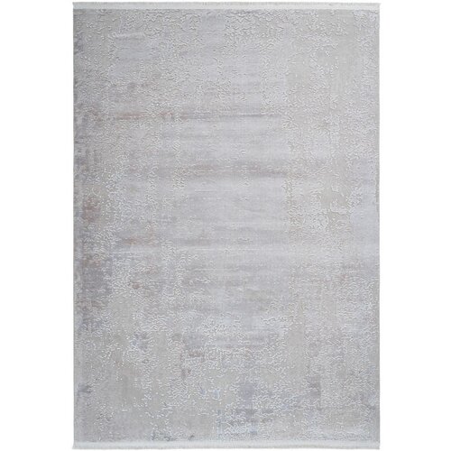 Pierre Cardin tkana preproga 160/230 cm srebrne barve Cene