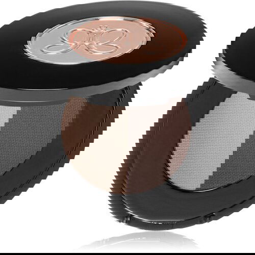 Anastasia Beverly Hills Brow Powder Duo puder za obrvi odtenek Dark Brown 2x0,8 g Cene