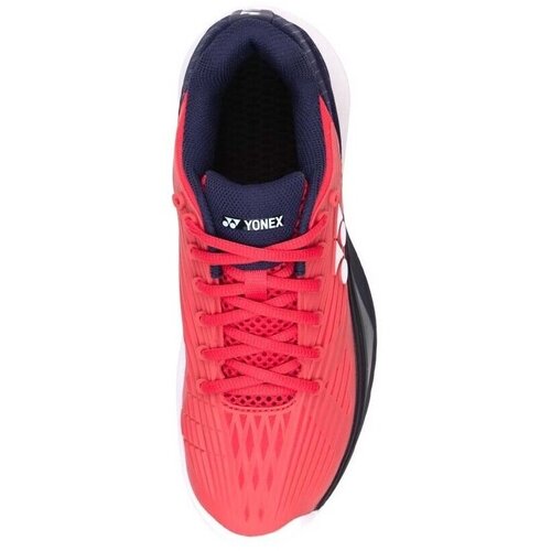 Yonex Nizke superge Power Cushion Eclipsion 5 Allcourt pisana Slike