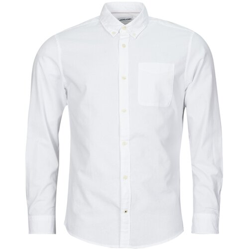 Jack & Jones Mu&scaron;ka ko&scaron;ulja 12182486, Bela Cene