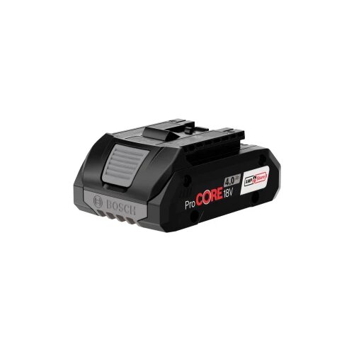 Fischer ProCORE 568511 električni alaT-akumulator 18 V 4.0 Ah Li-Ion Cijene
