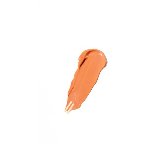 NOBEA Day-to-Day Matte Liquid Lipstick mat tekoča &amp;scaron;minka odtenek Cinnamon #M05 7 ml Slike