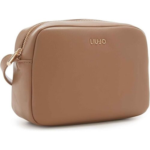 Liu Jo Crossbody torba CROSS OVER Slike