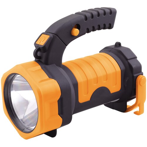 Microcer Led spot reflektor ručni 220/110 lumen 3xAA Hoteche Cene