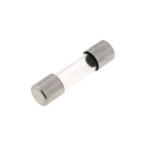  Osigurač 12A 6x32mm 250V Cijene