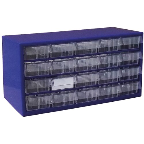 Olimp Sport Klaseri za alat K-20M Cene