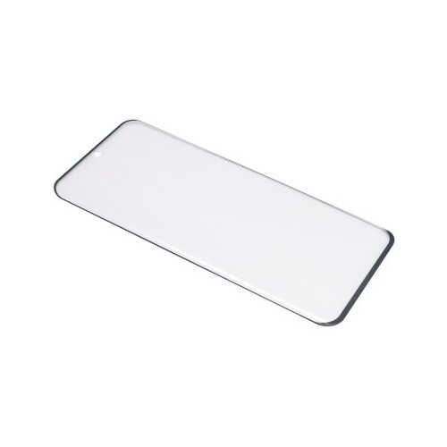  Folija za zastitu ekrana glass 2.5d za xiaomi 12/12x crna ( FL9651 ) Slike