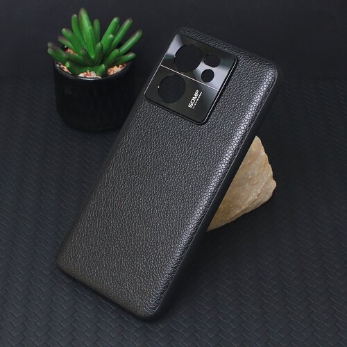 Torbica Groove za Xiaomi 13T/13T Pro crna Slike