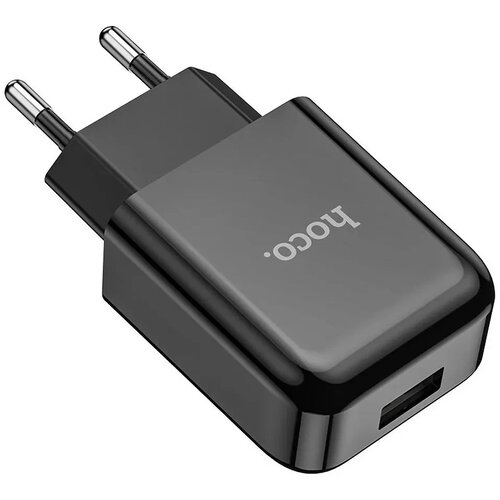 hoco. Punjač USB-A N2 Cene