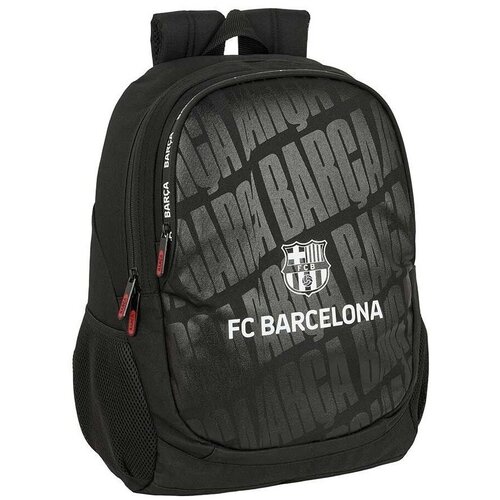 Fc Barcelona Nahrbtniki 612625665 Bela Slike