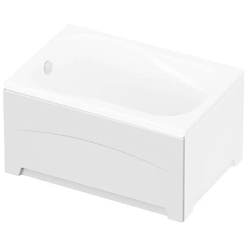 Aquaestil PREDNJA OBLOGA AQUAESTIL 105L Cene