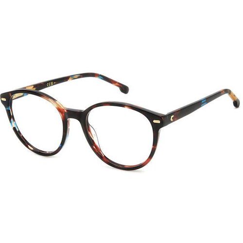 Carrera Naočare CA 3010 JBW Cene