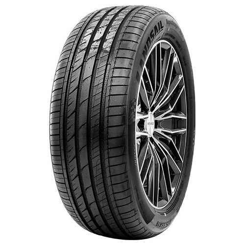 Landsail 235/55 R19 105W RAPIDDRSUX Cene