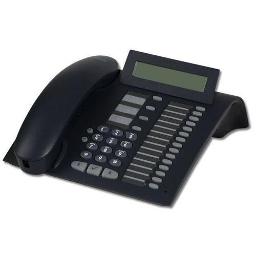 Siemens Optipoint 500 Advance - Mangan Cijene
