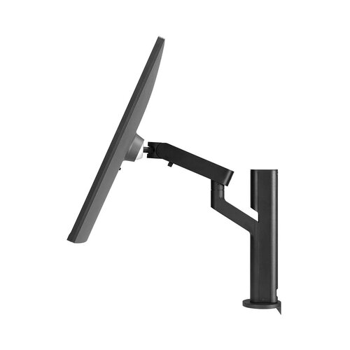 LG dualup 28MQ780-B 27.6" 16:18 monitor Cene