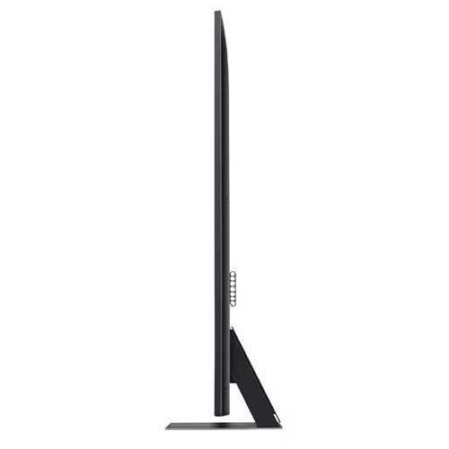 LG televizor 75QNED813RE/ ultra hd/ smart Slike