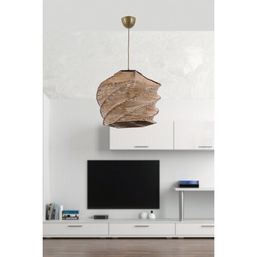  Ruche Camel luster Slike