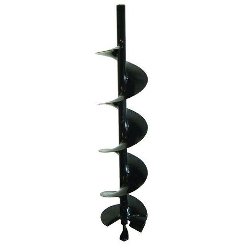 Blue bird sveder za vrtalnik nea bb 720350 200x800mm Slike