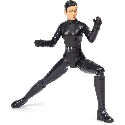 Spin Master figura batman movie selina, 30 cm Slike