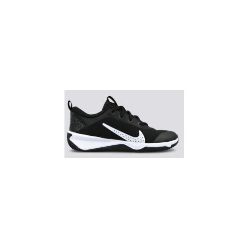 Nike patike za devojčice omni multi-court bg DM9027-002 Cene