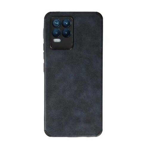  futrola loop leather No1 za samsung S916 galaxy S23 plus teget Cene