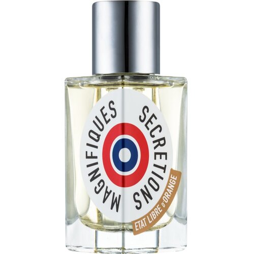 Etat Libre d´Orange Sécrétions Magnifiques parfemska voda uniseks 50 ml Cijene