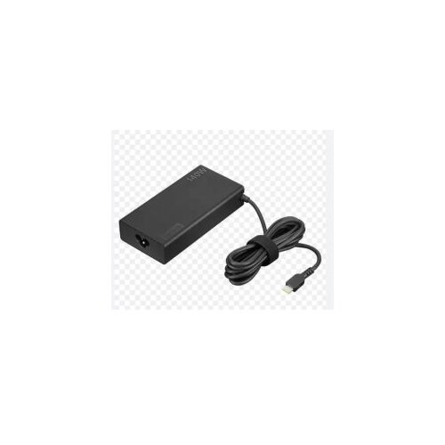 Lenovo Legion Slim 140W AC Adapter (USB-C)(CE) Cijene