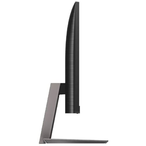 Philips LED monitor 242E1GAJ (23,8 VA, 144Hz Gaming) E-line Slike