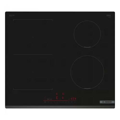 Bosch indukcijska PVS631HB1E, Serie 6| bez okvira,CombZone Direct Select, Gumb Favourite ( PVS631HB Cijene