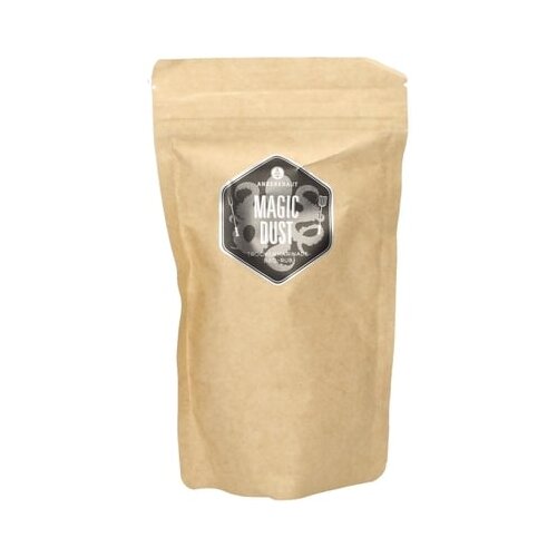 Ankerkraut BBQ Rub &amp;quot;Magic Dust&amp;quot; - Pakiranje, 750 g Slike