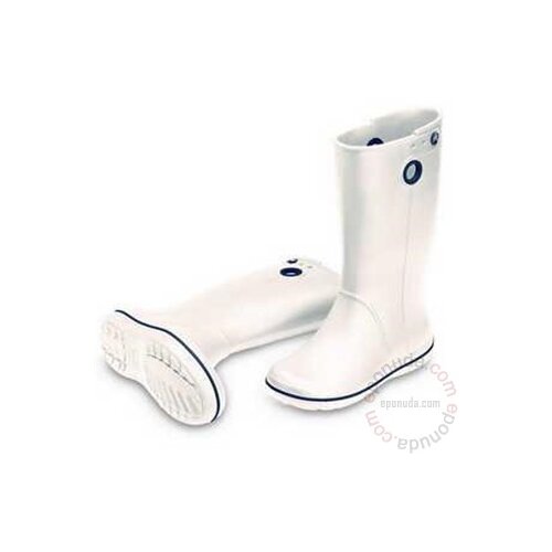 Crocs de ije izme Jaunt WMS 60678 3E ePonuda